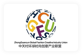 GFCU海外移民唯一指定战略合作伙伴