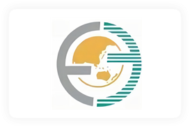 四川出入境协会会员单位